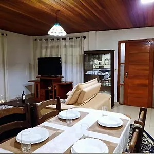 Apartamento Campos do Jordão , Campos do Jordão Brasil